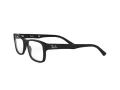 Ray-Ban Brillen RX 5268 5119
