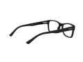 Ray-Ban Brillen RX 5268 5119
