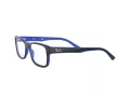 Ray-Ban Brillen RX 5268 5179