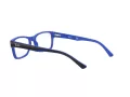 Ray-Ban Brillen RX 5268 5179