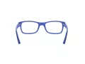 Ray-Ban Brillen RX 5268 5179