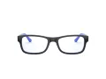 Ray-Ban Brillen RX 5268 5179