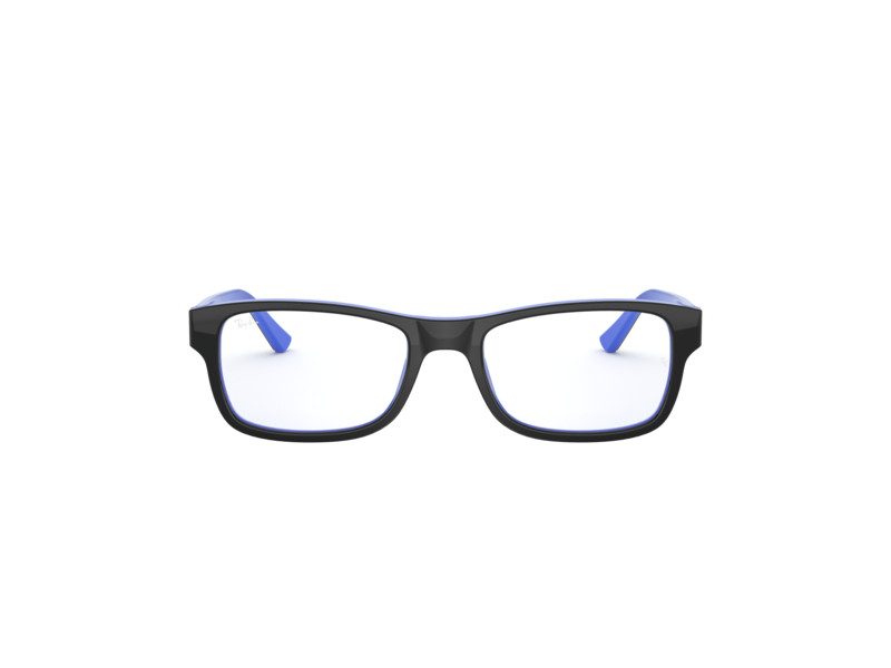 Ray-Ban Brillen RX 5268 5179