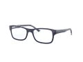 Ray-Ban Brillen RX 5268 5739
