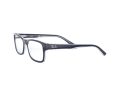 Ray-Ban Brillen RX 5268 5739