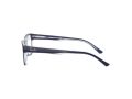 Ray-Ban Brillen RX 5268 5739