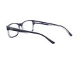Ray-Ban Brillen RX 5268 5739