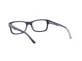 Ray-Ban Brillen RX 5268 5739