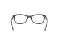 Ray-Ban Brillen RX 5268 5739