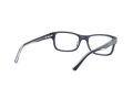 Ray-Ban Brillen RX 5268 5739