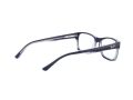 Ray-Ban Brillen RX 5268 5739