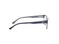Ray-Ban Brillen RX 5268 5739