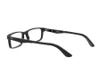 Ray-Ban Brillen RX 5277 2000
