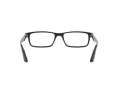 Ray-Ban Brillen RX 5277 2000