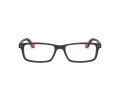 Ray-Ban Brillen RX 5277 2077