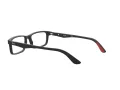 Ray-Ban Brillen RX 5277 2077