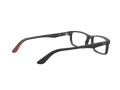 Ray-Ban Brillen RX 5277 2077