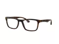 Ray-Ban Brillen RX 5279 2012