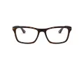 Ray-Ban Brillen RX 5279 2012
