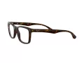 Ray-Ban Brillen RX 5279 2012