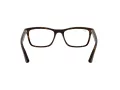 Ray-Ban Brillen RX 5279 2012
