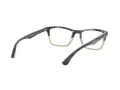 Ray-Ban Brillen RX 5279 5540