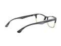 Ray-Ban Brillen RX 5279 5540
