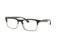 Ray-Ban Brillen RX 5279 5540