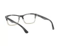 Ray-Ban Brillen RX 5279 5540