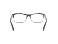 Ray-Ban Brillen RX 5279 5540