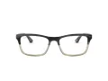 Ray-Ban Brillen RX 5279 5540