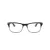 Ray-Ban Brillen RX 5279 5540