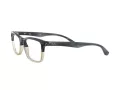 Ray-Ban Brillen RX 5279 5540