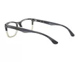 Ray-Ban Brillen RX 5279 5540