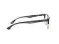 Ray-Ban Brillen RX 5279 5540