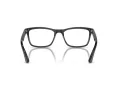 Ray-Ban Brillen RX 0RX5279 8283
