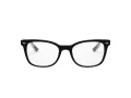 Ray-Ban Brillen RX 5285 2034