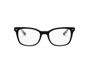 Ray-Ban Brillen RX 5285 2034