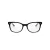 Ray-Ban Brillen RX 5285 2034