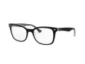 Ray-Ban Brillen RX 5285 2034