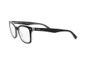 Ray-Ban Brillen RX 5285 2034
