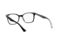 Ray-Ban Brillen RX 5285 2034