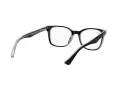 Ray-Ban Brillen RX 5285 2034