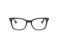 Ray-Ban Brillen RX 5285 2383