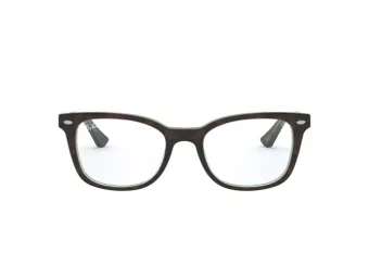 Ray-Ban Brillen RX 5285 2383