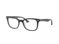 Ray-Ban Brillen RX 5285 2383