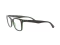 Ray-Ban Brillen RX 5285 2383