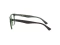 Ray-Ban Brillen RX 5285 2383