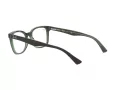 Ray-Ban Brillen RX 5285 2383