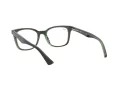 Ray-Ban Brillen RX 5285 2383